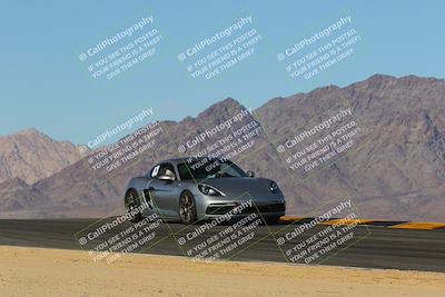 media/Jan-08-2023-SCCA SD (Sun) [[8f6a5b9391]]/Intermediate Group/Session 3 (Turn 9)/